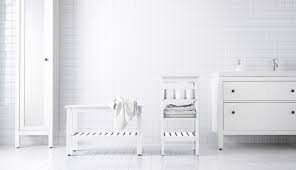 Badezimmer Lagerung Uber Wc Ikea Waschbecken Sanitar Probleme In Den Wc Speicher Ikea Badezimmer Regale Arg Bathroom Vanity Decor Hemnes Luxury Bathroom Vanity