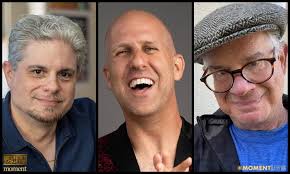 Is it Good for the Jews?