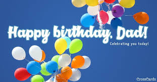 February 19, 2021 in the same way that a funny photo is a great souvenir from a wild birthday party, a happy birthday card can be the ultimate introduction to it. Free Family Ecards Email Personalized Christian Cards Online