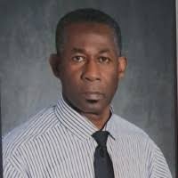 100+ Profile mit dem Suchbegriff „Deron,“