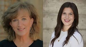 Cathy Ference from Constellation Brands, to Share Insights at IBWSS 2024