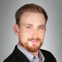 Ben Kendrick Email & Phone Number