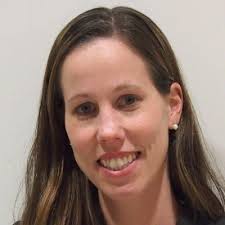 I'm excited to start my new position as Vice President of Nursing at  Children's Hospital of Philadelphia. I am very grateful to work at an  organization with people who supported me as