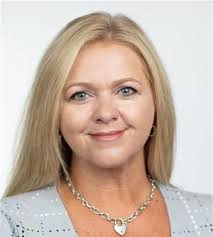 Travel Agents for Luxury Hotels