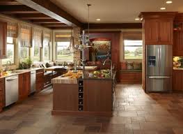 5 Secrets To A Long Lasting Kitchen With Images Timeless Kitchen Kitchen Remodel Kitchen Design Gallery