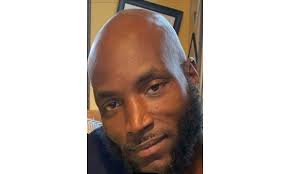 Daryl Francis Robinson Obituary (2022)