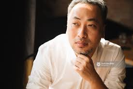 Đạo diễn Quang Dũng bị chỉ trích dữ dội vì đề xuất CSGT làm shipper mùa  dịch, loạt sao Việt hưởng ứng cũng nhận “gạch đá”