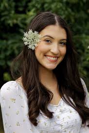 Jasper Engines & Transmissions announces 2022 Scholarship winners