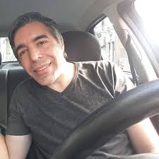 Los pilotos de los B2 antes de despegar para realizar la misión Midnight  Hammer de 36 hs de vuelo con bolsas de compras ... #b2 #b2spirit  #b2spiritbomber #fighterpilot