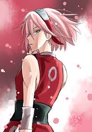 Anime, illustration, minimalism, dark background, uchiha madara. Sakura Phone Wallpaper Naruto 716x1024 Wallpaper Teahub Io