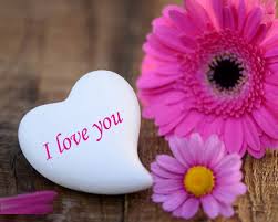 Check spelling or type a new query. Love Wallpapers Free Download Group 73