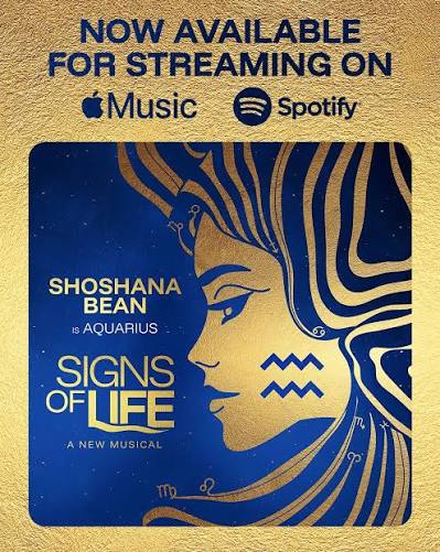 Signs Of Life (@signsoflifemusical) • Instagram photos and videos