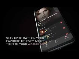 Channel listings and now playing tv guide for live tv internet streaming providers such as sling tv, playstation vue, directv now, hulu tv, fubotv, philo tv, and youtube tv. Tv Guide Best Shows Movies Streaming Live Tv Apps On Google Play