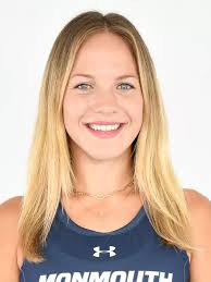 2021 Field Hockey Roster