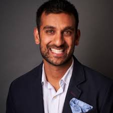 As many of you know, in late December of 2023, I made the decision to  undertake a challenge…. 20 Months Without Alcohol. The plan being that from  the period of 26 December