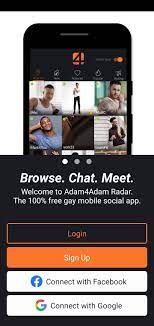 Find more information about the following stories featured on today and browse this week's videos. Adam4adam 4 7 1 14 Download For Android Apk Free