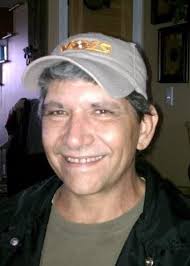 William Staggs Obituary