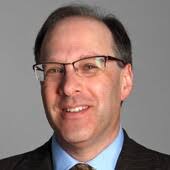 Afghanistan whistleblower's account of evacuation was right