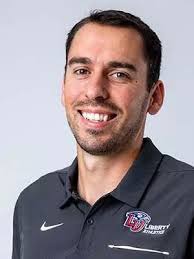 2022-23 Men's Golf Roster