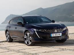 Image result for Rich Oak Metal 2014 Peugeot
