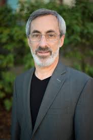 Kenneth S. Alexander