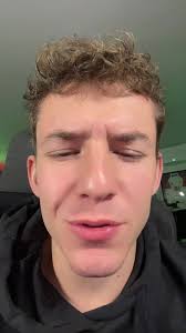 like fr #dating #matching #loveyourself