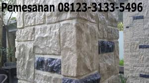 We did not find results for: 0823 3133 5496 Call Sms Wa Batu Alam Untuk Tiang Teras Rumah Minimalis Tangerang Youtube