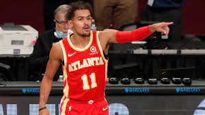 We acknowledge that ads are annoying so that's why we try. Pistons Vs Hawks Odds Picks This Atlanta Trend Puts Value On The Total