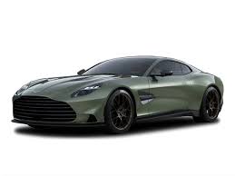 Image result for Caribbean Pearl 1959 Aston Martin