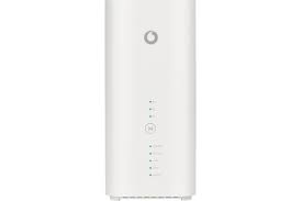 Mit long term evolution surft du bis zu 8 mal schneller, als mit deinem herkömmlichen dsl 6000 anschluss. Vodafone Gigacube Kosten Tarife Tests Im Uberblick
