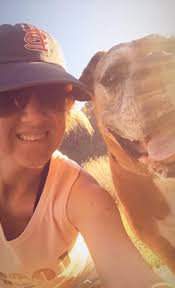 Costco brand grain free salmon dog food