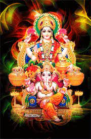 Hindu God Mahalakshmi Hd Wallpaper God Mahalakshmi Photos Gallery For Android Page No 3 Wallsnapy Looking for the best full hd islamic wallpapers 1920x1080? hindu god mahalakshmi hd wallpaper