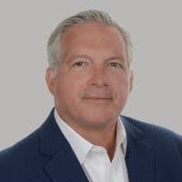 Peter Demaria's Instagram, Twitter & Facebook