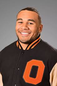 2015 Honors and Recognition