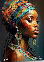 Hernan Rubio (hernanrubio)