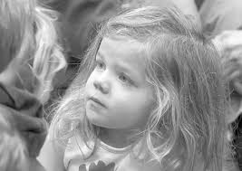 Spring brings new activities to library