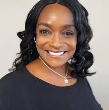 Lisa Lissy in people