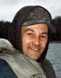 Joseph Michetti Obituary (1950