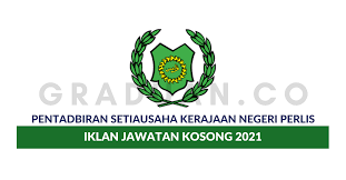 Dalam istilah malaysia yang moden, istilah kerajaan merujuk secara meluas kepada kabinet (secara rasmi majlis eksekutif perlis) pada hari itu. Pentadbiran Setiausaha Kerajaan Negeri Perlis Jawatan Kosong