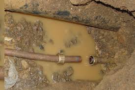 Compare homeowner reviews from 12 top san diego faucets, fixtures and pipe repair services. Slab Leak Repair San Diego Asap Drain Guys Plumbing