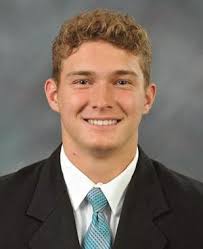 Coastal Carolina vs. Army • September 3, 2022 by Van Wagner Sports &  Entertainment