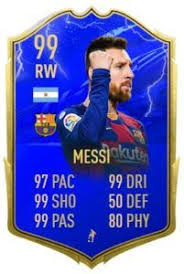 Latest fifa 21 players watched by you. Fifa 20 La Liga Tots So Far Countdown Release Date Time Card Predictions Ratings Loading Screen More