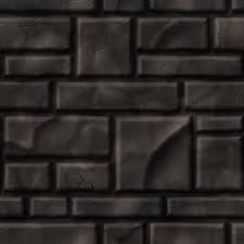 Maybe you would like to learn more about one of these? Seamless Stone Wall Texture By Bcmartini77 On Deviantart