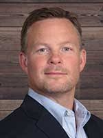 Shane Wheaton's Instagram, Twitter & Facebook