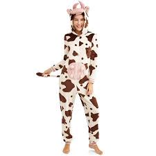 S m l xl 2xl 3xl 4xl 5xl size guide. Col Tempo Altoparlante Finanza Plus Size Onesies Walmart Calibro Logica Corsivo
