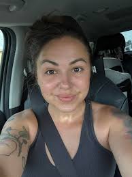 Recommendations for makeup tattoo artist in Vancouver WA