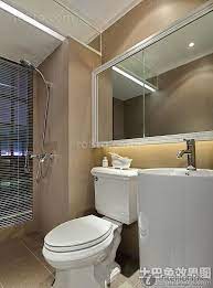 We did not find results for: 2 Square Meters Of Modern Fashion Bathroom Design Pictures Bathroom Design Picture Design Design