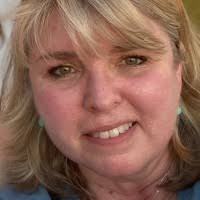 100+ "Mcmorran" profiles