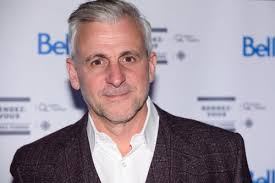 Escouade 99»: Patrick Huard et les défis de l'adaptation québécoise