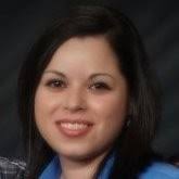 Maria Alcorn Email & Phone Number